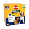 Picture of Pedigree Dentastix Medium 56 Stick x 1
