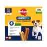 Picture of Pedigree Dentastix Small 70 Stick x 1