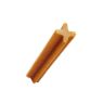 Picture of Pedigree Dentastix Medium 56 Stick x 1