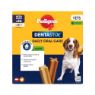 Picture of Pedigree Dentastix Medium 56 Stick x 1