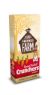 Picture of Tiny Friends Farm Russel Rabbit Crunchers with Carrot 120g x 8