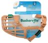 Picture of Baskerville Classic Basket Muzzle Size 4 x 1