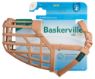 Picture of Baskerville Classic Basket Muzzle Size 9 x 1
