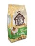 Picture of Tiny Friends Farm Harry Hamster Tasty Mix 700g x 6