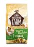 Picture of Tiny Friends Farm Harry Hamster Tasty Mix 700g x 6