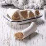 Picture of Hollings Display Box Filled Bones Venison x 20