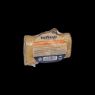 Picture of Hollings Display Box Filled Bones Smoked Meat x 20