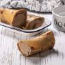 Picture of Hollings Display Box Filled Bones Smoked Meat x 20