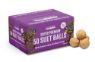 Picture of Suet to Go Suet Balls 50 INSECT Balls in Refill BOX x 1