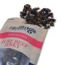 Picture of Hollings Pure Beef Jerky 100g x 8