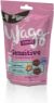 Picture of Wagg Dog Sensitive Treats 125g x 7