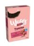 Picture of Wagg Yumms Dog Treats Liver 400g x 5