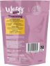Picture of Wagg Dog Training Treats Chicken & Cheese 125g x 7