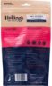 Picture of Hollings Pigs Ear Strips 150g x 8