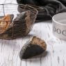 Picture of Hollings Cow Hoof Filled (Wrapped) x 20