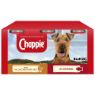 Picture of Chappie Cans Favourites 412g x 6 x 4