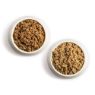 Picture of Chappie Cans Favourites 412g x 6 x 4