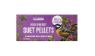 Picture of Suet to Go High Energy Suet Pellets Insect 12.55kg Box