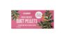 Picture of Suet to Go High Energy Suet Pellets Berry 12.55kg Box