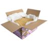 Picture of Suet to Go High Energy Suet Pellets Insect 12.55kg Box