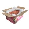 Picture of Suet to Go High Energy Suet Pellets Berry 12.55kg Box