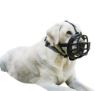 Picture of Baskerville Ultra Basket Muzzle Size 5 x 1