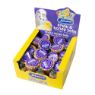 Picture of Johnson's Budgie Fruit & Honey Bells x 27