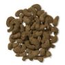 Picture of Mr Johnson's Advance Guinea Pig 1.5kg