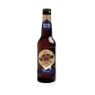 Picture of Bottom Sniffer Dog Beer for Dogs 330ml x 1