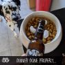 Picture of Bottom Sniffer Dog Beer for Dogs 330ml x 1
