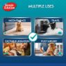 Picture of Simple Solution Disposable Diapers Large/XL 12-Pk x 1