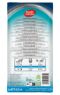 Picture of Simple Solution Disposable Diapers Medium 12-Pk x 1