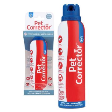 Picture of Company of Animals Pet Corrector 50ml x 1
