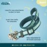 Picture of Coachi Toilet Training Bells x 1