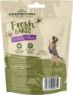 Picture of Harringtons Fresh Bakes Training Treats 100g x 9