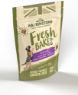 Picture of Harringtons Fresh Bakes Training Treats 100g x 9