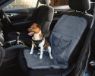 Picture of Henry Wag Pet Single Car Seat Cover x 1