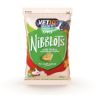 Picture of VETIQ Nibblots Apple for Small Animal 30g x 8