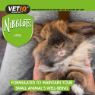 Picture of VETIQ Nibblots Apple for Small Animal 30g x 8