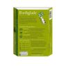 Picture of Forthglade Tray Just Lamb 395g x 18