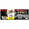 Picture of Sheba Pouch Fine Flakes Poultry in Jelly MEGA PACK 85g 40pk 