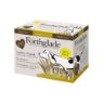Picture of Forthglade Complete Grain Free Adult Variety Chicken/Chicken Liver 395g 12pk x 1