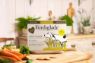 Picture of Forthglade Complete Grain Free Adult Variety Chicken/Chicken Liver 395g 12pk x 1