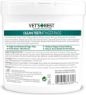 Picture of Vet's Best Clean Teeth Finger Pads 50 pad tub x 1