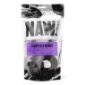 Picture of NAW Buffalo Horns 3pk Pouch x 1
