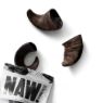 Picture of NAW Buffalo Horns 3pk Pouch x 1