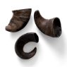 Picture of NAW Buffalo Horns 3pk Pouch x 1