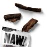 Picture of NAW Buffalo Tripe 150g Pouch x 1