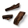 Picture of NAW Buffalo Tripe 150g Pouch x 1