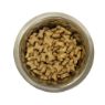 Picture of Pointer Milky & Cheesy Small Bite Bones 10kg